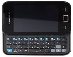Samsung S8530 Wave II : smartphone Bada OS haut de gamme Images?q=tbn:ANd9GcThOuv9o9T-ksVuK9N3CBkJ8iQmRwOJY43Z2w2Od7n5hTx3reE&t=1&usg=__i-9EC_7zqNjrq3EyzVm8pmukGZg=