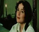 Pride and Prejudice; Elizabeth Bennet