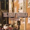 Amazon.com: Bohemian Like You: Dandy Warhols: Music