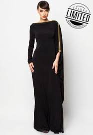 Anna Hariri: Lulu Lace Abaya... This is what I've been looking for ...