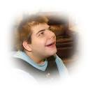 St. Joseph's Center - Intellectual Disability/Developmental Delay