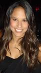Ashley Barker. - images?q=tbn:ANd9GcThPfQdVB4_DUKI4qTz5aPb9wYCaywlDgIN1N4LKyEbNpGuP8Oh4up_QzGs