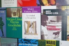 http://detodounpoco-tag.blogspot.com/2010/10/mas-obras-de-mario-vargas-llosa-para.html