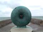 What a doughnut! - via Daymix