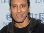 Aasif Mandvi: We still need a South Asian leading man - Salon. - theater-aasif-mandvi.jpeg-1280x960