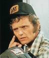 Klaus Sonnenschein is well known for performances in Hotel Paradies, ... - Klaus_Sonnenschein-3