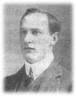 Mr Tyrell William Cavendish, 36, was born on 12 October 1875. - cavendish_tw