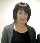 高島礼子の画像1