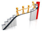 http://ilm.com.pk/wp-content/uploads/2011/07/Operations-management.jpg