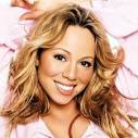 Mariah Carey est devenue la nouvelle égérie du programme minceur Jenny Craig ... - Mariah-Carey