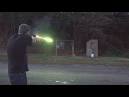 holeephuc1   YouTube