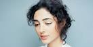 Golshifteh Farahani | Screen Comment - Screen-Shot-2012-03-20-at-12.37.06-PM-641x326