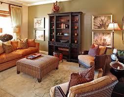 Home Decorating Ideas | The Best Social Information Website