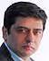 Santosh Desai, Social