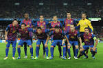FC Barcelona High Resolution Wallpaper 2043 Football Wallpapers.