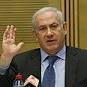 18:05 | Ynet