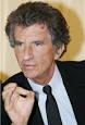 ... Jack Lang, ... - jack-lang.1170498120