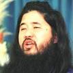 真理の御魂最聖麻原彰晃尊師ィィ