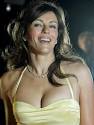 If producers Andrew Kay and Liza McLean have their way, The Spy Who Shagged ... - 562050-liz-hurley
