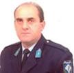 Νεκτάριος Σάββας