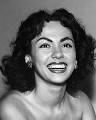 Rita Moreno