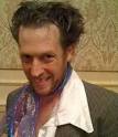James Kennedy wins the Newbery Award! (sort of) | JETwit.