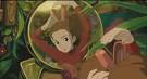 The Secret World of Arrietty