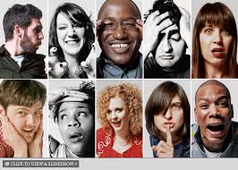  funny pictures of people