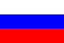NMSU: Choose your country!