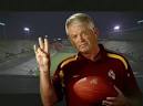 dennis erickson shocker « Dubsism