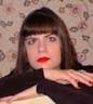 Kate Hill's fiction and poetry