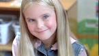 http://www.hotflick.net/flicks/2007_The_Hottie___the_Nottie/007THN_Karley_Scott_Collins_005.jpg