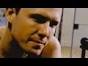 Iko Alvarez - azersab.com live people search service