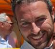 Flavio Montrucchio