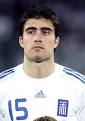 Greek defender Sokratis Papastathopoulos could be on his way out of Serie A ... - 30920hp2