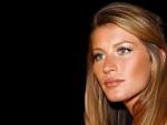 Gisele Bundchen Wallpapers