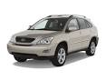 Saab 9-7X - AOL Autos