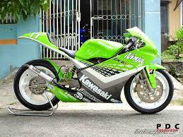 images