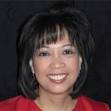 Ruby Jackson, RDA - Registered Dental Assistant - ruby