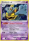 Stormfront' Dusknoir Revealed! (September 22nd, 2008) « TCG News ...