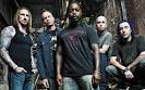 Sevendust Image The Gauntlet   Sevendust.html Biography and Band Info Picture 4