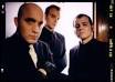 ... Glenn Porter (drums/vocals) -- formerly of 88 Fingers Louie -- and Rob ... - Alkaline_Trio_48f5f0f56a025