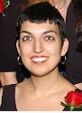 The old Elif
