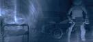 Houdini's Magical, Innovative Touch | AWN | Animation World Network