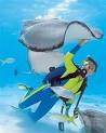 Cayman Brac: A diver's paradise - Travel - Destination Travel ...