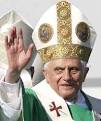 http://crimemagazine.com/images/popebenedict.jpg