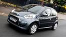 Citroen C1 expert car review verdict - BBC Top Gear