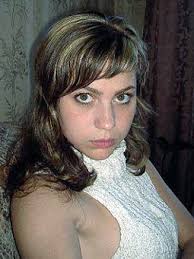 Scammer Alena Krasnova - picture_big_public