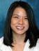 Dr. Leanne R. Lash, MD - Phone & Address Info – Redwood City, CA ... - 3JJ26_w60h80_v2113