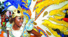 http://guardiantalkradio.com/wp-content/uploads/2012/03/Bahamian-Lyrics-613.jpg